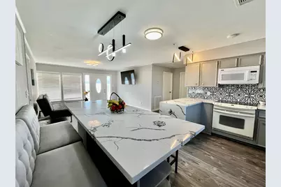 610 Seashell Drive, Surfside Beach, TX 77541 - Photo 13