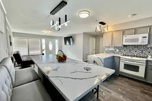 610 Seashell Dr, Surfside Beach, TX 77541 - Photo 13