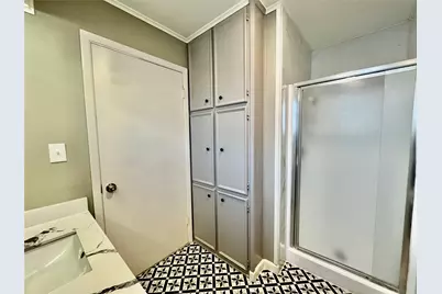 610 Seashell Drive, Surfside Beach, TX 77541 - Photo 35