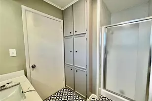 610 Seashell Dr, Surfside Beach, TX 77541 - Photo 35