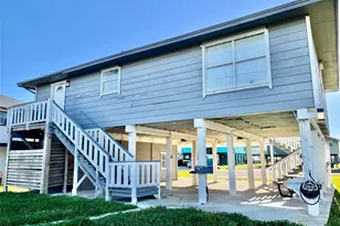 610 Seashell Dr, Surfside Beach, TX 77541 - Photo 41