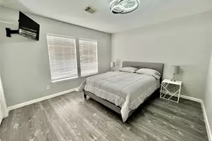 610 Seashell Dr, Surfside Beach, TX 77541 - Photo 27