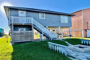 610 Seashell Dr, Surfside Beach, TX 77541 - Photo 39