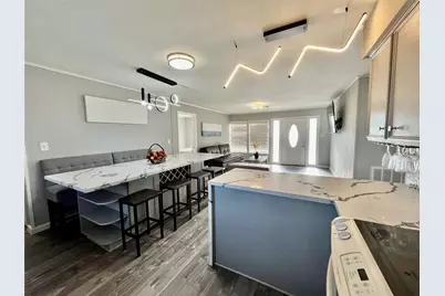 610 Seashell Drive, Surfside Beach, TX 77541 - Photo 23