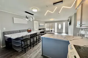 610 Seashell Dr, Surfside Beach, TX 77541 - Photo 23