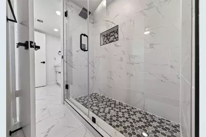 6510 Mardale Drive, Houston, TX 77016 - Photo 19
