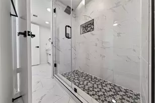 6510 Mardale Dr, Houston, TX 77016 - Photo 19