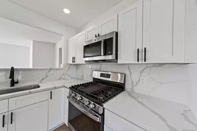 6510 Mardale Drive, Houston, TX 77016 - Photo 7