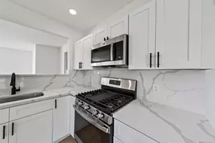 6510 Mardale Dr, Houston, TX 77016 - Photo 7