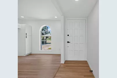6510 Mardale Drive, Houston, TX 77016 - Photo 3