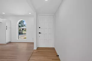 6510 Mardale Dr, Houston, TX 77016 - Photo 3