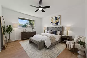 6510 Mardale Dr, Houston, TX 77016 - Photo 23