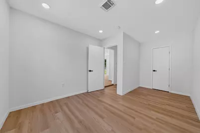 6510 Mardale Drive, Houston, TX 77016 - Photo 15