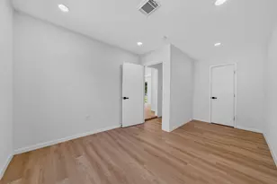6510 Mardale Dr, Houston, TX 77016 - Photo 15