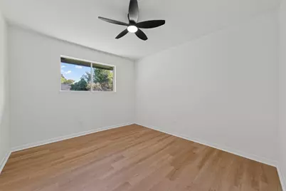 6510 Mardale Drive, Houston, TX 77016 - Photo 25