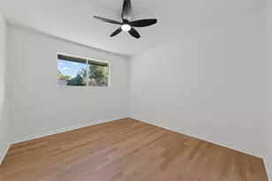 6510 Mardale Dr, Houston, TX 77016 - Photo 25