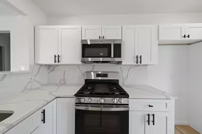 6510 Mardale Drive, Houston, TX 77016 - Photo 9