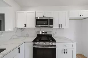 6510 Mardale Dr, Houston, TX 77016 - Photo 9