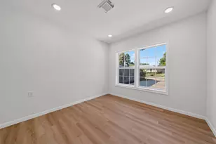 6510 Mardale Dr, Houston, TX 77016 - Photo 17