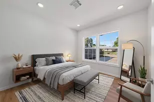 6510 Mardale Dr, Houston, TX 77016 - Photo 21