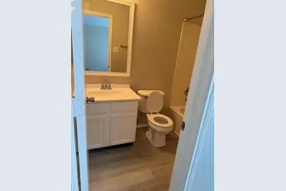 11323 Canyon Shore Drive, Humble, TX 77396 - Photo 19