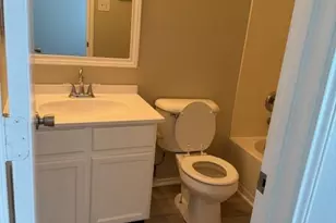 11323 Canyon Shore Dr, Humble, TX 77396 - Photo 19