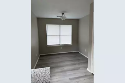 11323 Canyon Shore Drive, Humble, TX 77396 - Photo 7