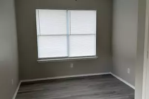 11323 Canyon Shore Dr, Humble, TX 77396 - Photo 7