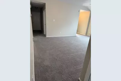 11323 Canyon Shore Drive, Humble, TX 77396 - Photo 5
