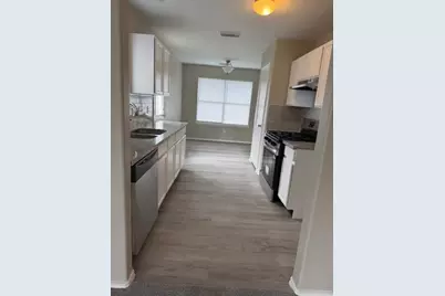 11323 Canyon Shore Drive, Humble, TX 77396 - Photo 11