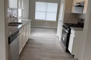 11323 Canyon Shore Dr, Humble, TX 77396 - Photo 11