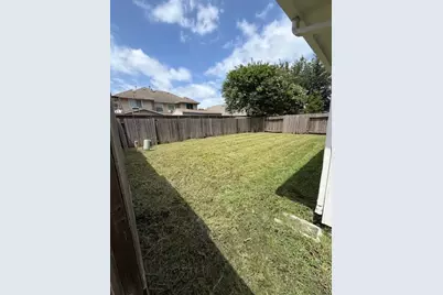 11323 Canyon Shore Drive, Humble, TX 77396 - Photo 3