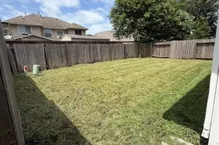 11323 Canyon Shore Dr, Humble, TX 77396 - Photo 3