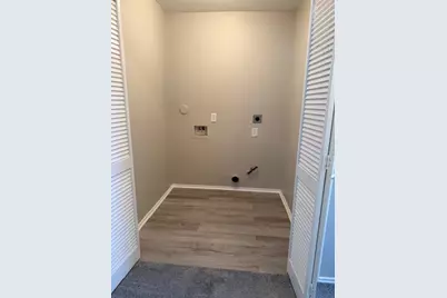 11323 Canyon Shore Drive, Humble, TX 77396 - Photo 15