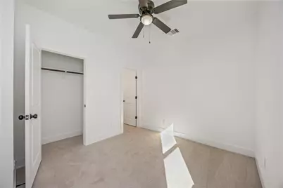 1466 Ferguson Way #B, Houston, TX 77088 - Photo 21