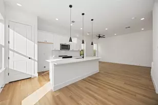 1466 Ferguson Way, Houston, TX 77088 - Photo 13