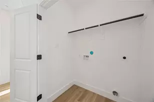 1466 Ferguson Way, Houston, TX 77088 - Photo 25