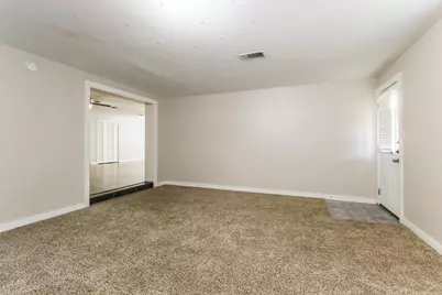 1722 Lindy Lane, Conroe, TX 77301 - Photo 9