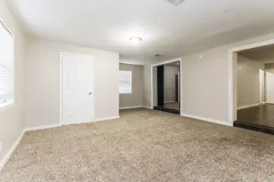 1722 Lindy Ln, Conroe, TX 77301 - Photo 7