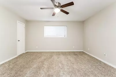 1722 Lindy Lane, Conroe, TX 77301 - Photo 11