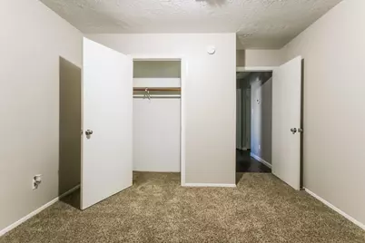 1722 Lindy Lane, Conroe, TX 77301 - Photo 15