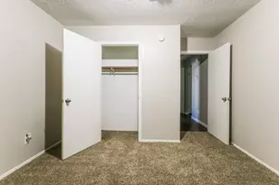 1722 Lindy Ln, Conroe, TX 77301 - Photo 15