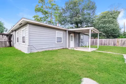 1722 Lindy Lane, Conroe, TX 77301 - Photo 19