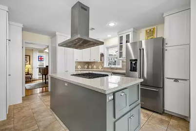 6715 Fairfield Street, Houston, TX 77023 - Photo 15