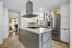 6715 Fairfield St, Houston, TX 77023 - Photo 15