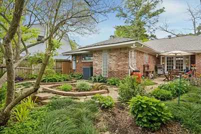 6715 Fairfield Street, Houston, TX 77023 - Photo 29