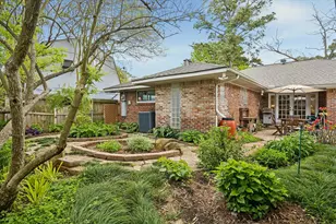 6715 Fairfield St, Houston, TX 77023 - Photo 29