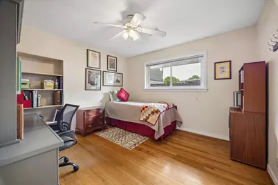 6715 Fairfield Street, Houston, TX 77023 - Photo 23