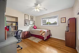 6715 Fairfield St, Houston, TX 77023 - Photo 23