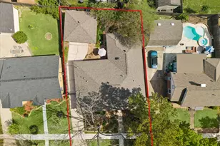 6715 Fairfield St, Houston, TX 77023 - Photo 33